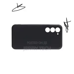 Tecno Spark 40 Pro Plus Silicon Best Case