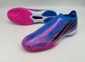 Adidas F50 Football Boots Trainers Size 40-45