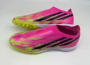 Adidas F50 Football Boots Trainers Size 40-45