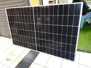 620w Jinko / JA / Canadian Tier 1 Solar Panel