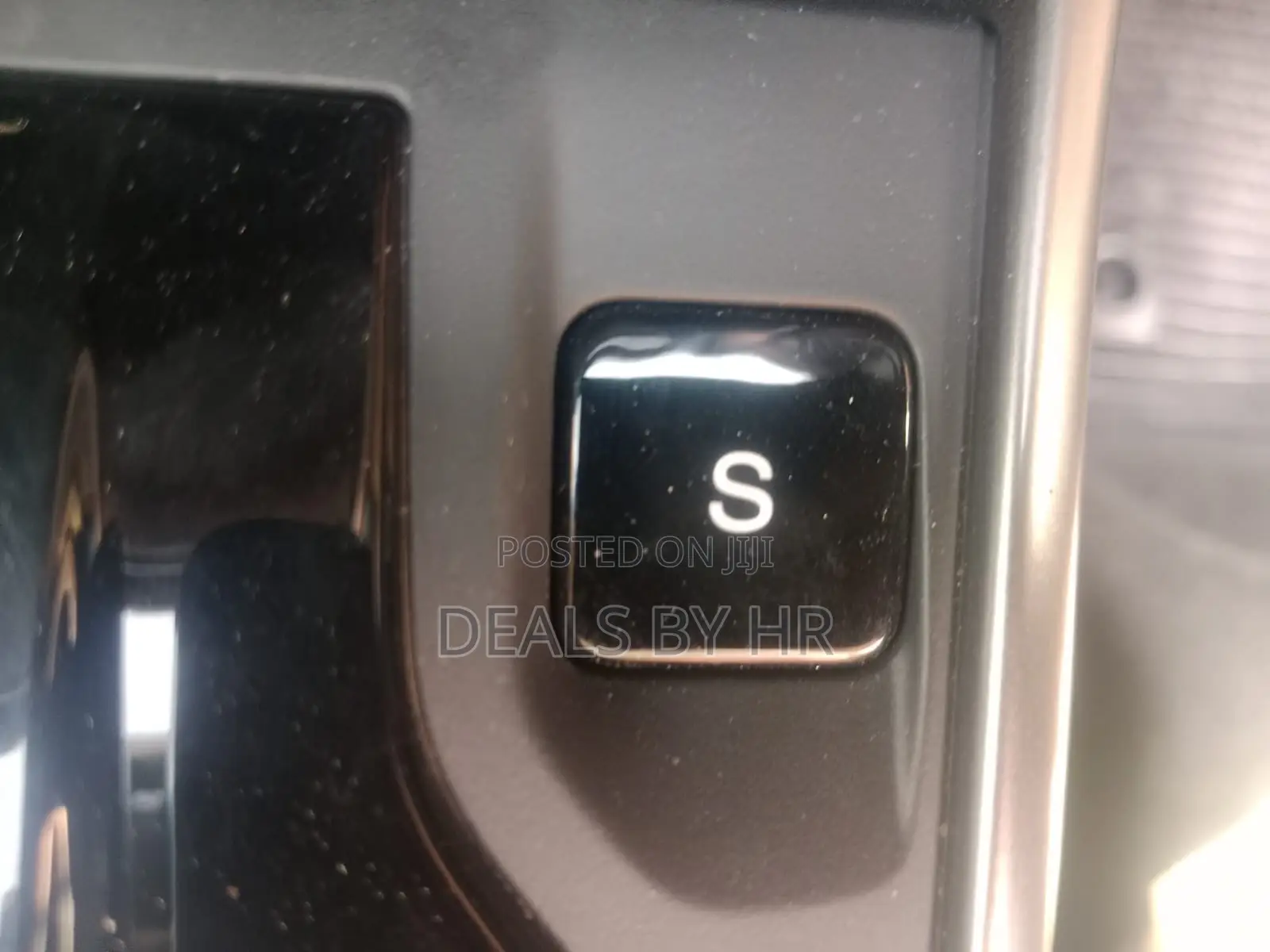Honda Grace 1.5 Hybrid FWD 2019 Silver