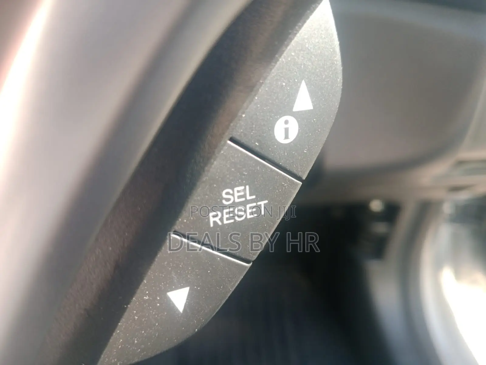 Honda Grace 1.5 Hybrid FWD 2019 Silver