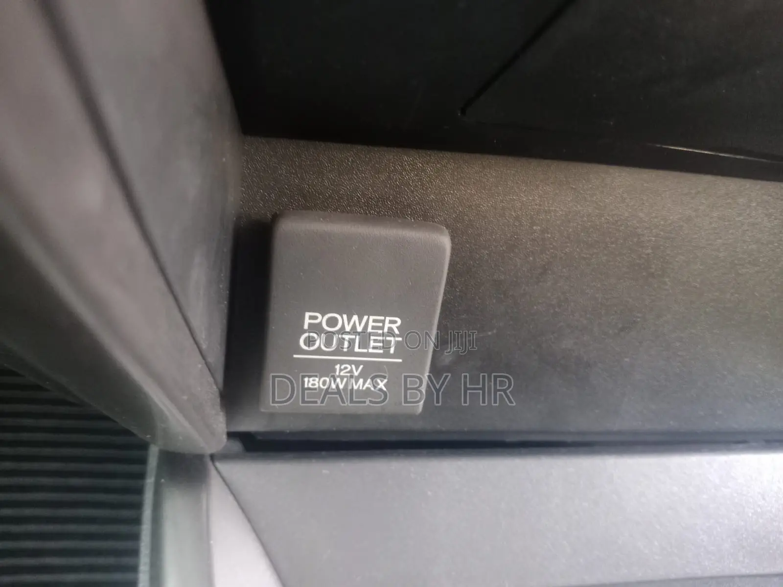 Honda Grace 1.5 Hybrid FWD 2019 Silver