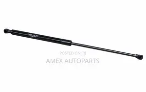 Bonnet Shock Toyota Land Cruiser Prado 2018 Onwards