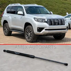 Bonnet Shock Toyota Land Cruiser Prado 2018 Onwards
