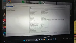 New Laptop HP ZBook 14u G6 16GB Intel Core i7 SSD 512GB