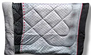 Duvets Suitable for Cold Places
