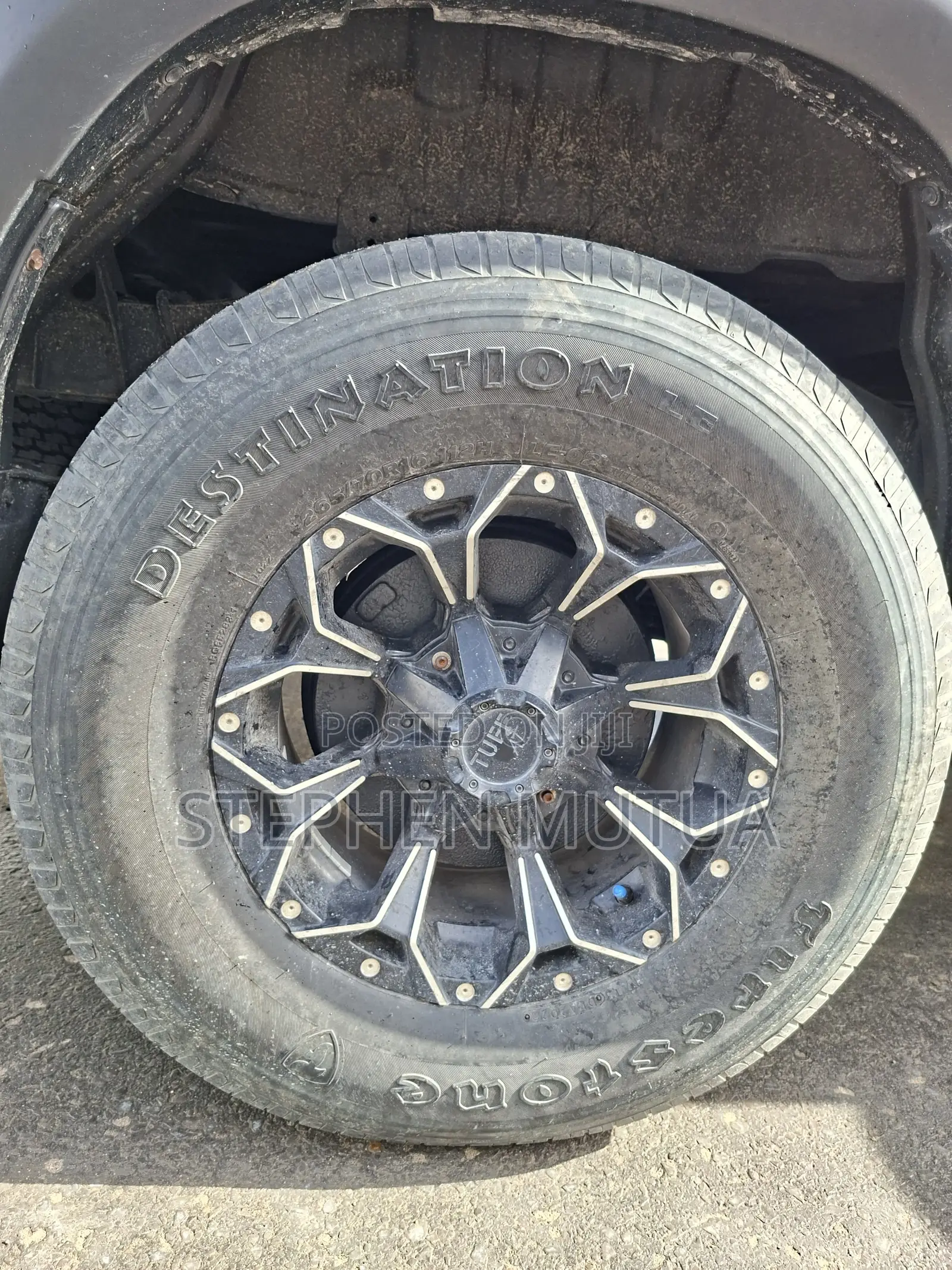Toyota Hilux Revo Single Cab Deisel 2.8 AWD 2019 Silver