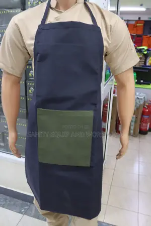 Kitchen Apron