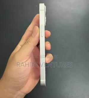 Apple iPhone 13 Mini 128 GB Gold