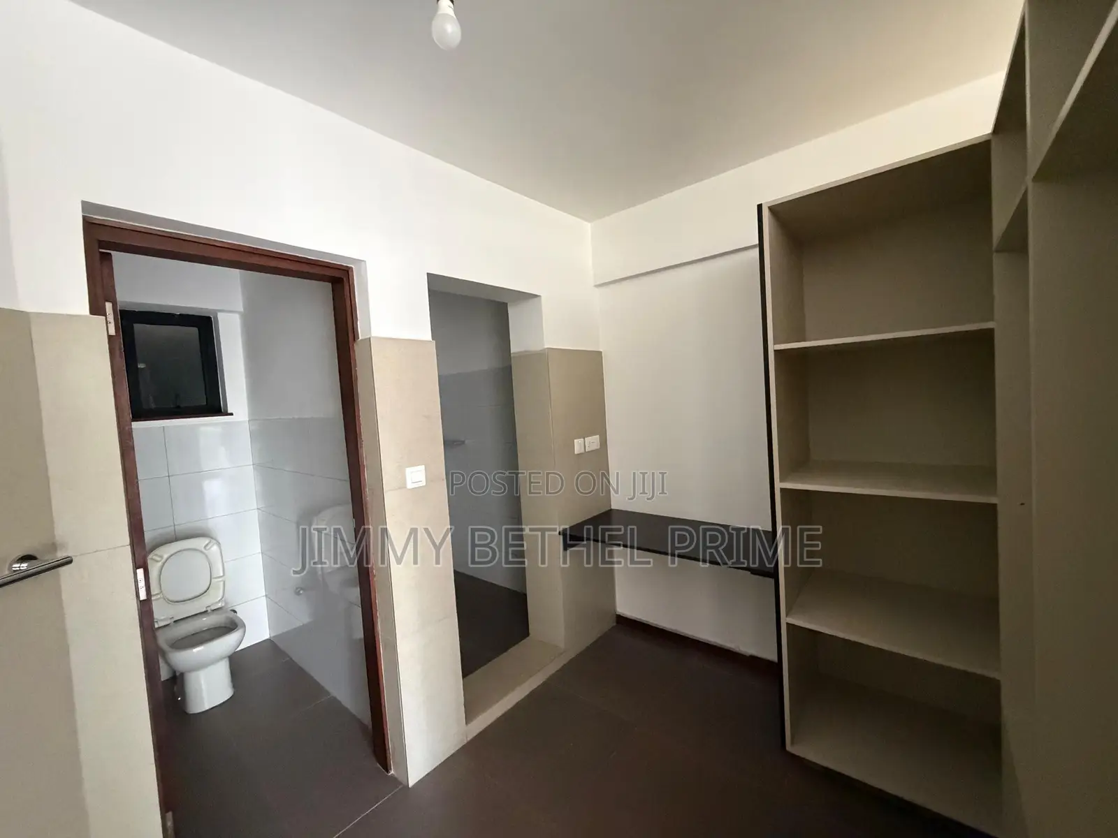 2bdrm Apartment in Riverside Drive for rent