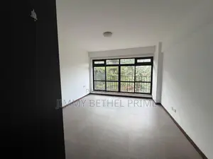 2bdrm Apartment in Riverside Drive for rent