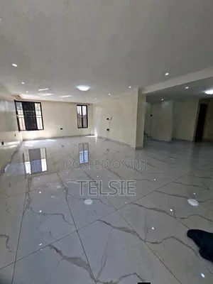 5bdrm Mansion in Kamangu, Ndeiya for rent