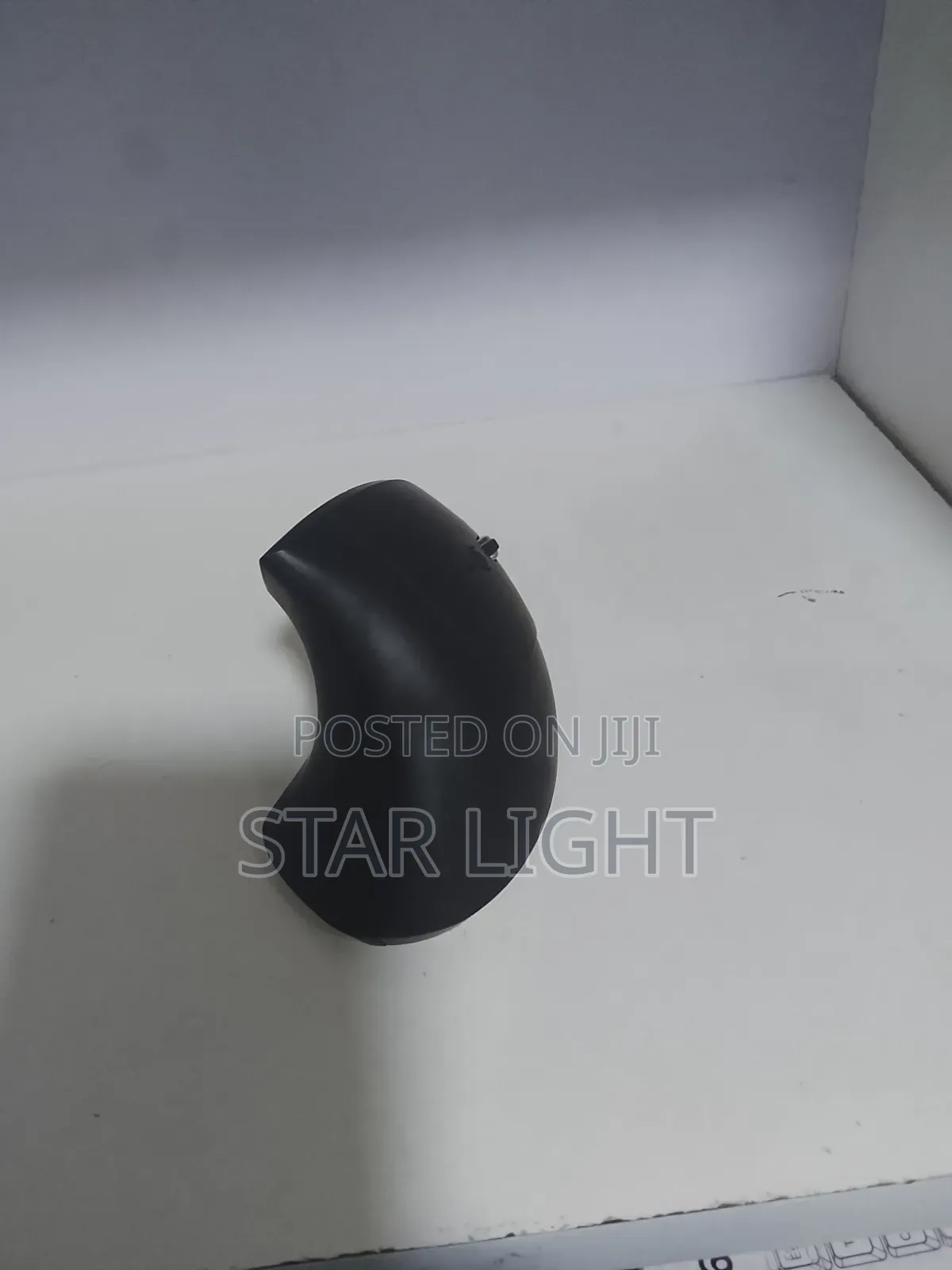 Premium Wireless Vertical Ergonomic Mouse – Carpal Tunnel Relief