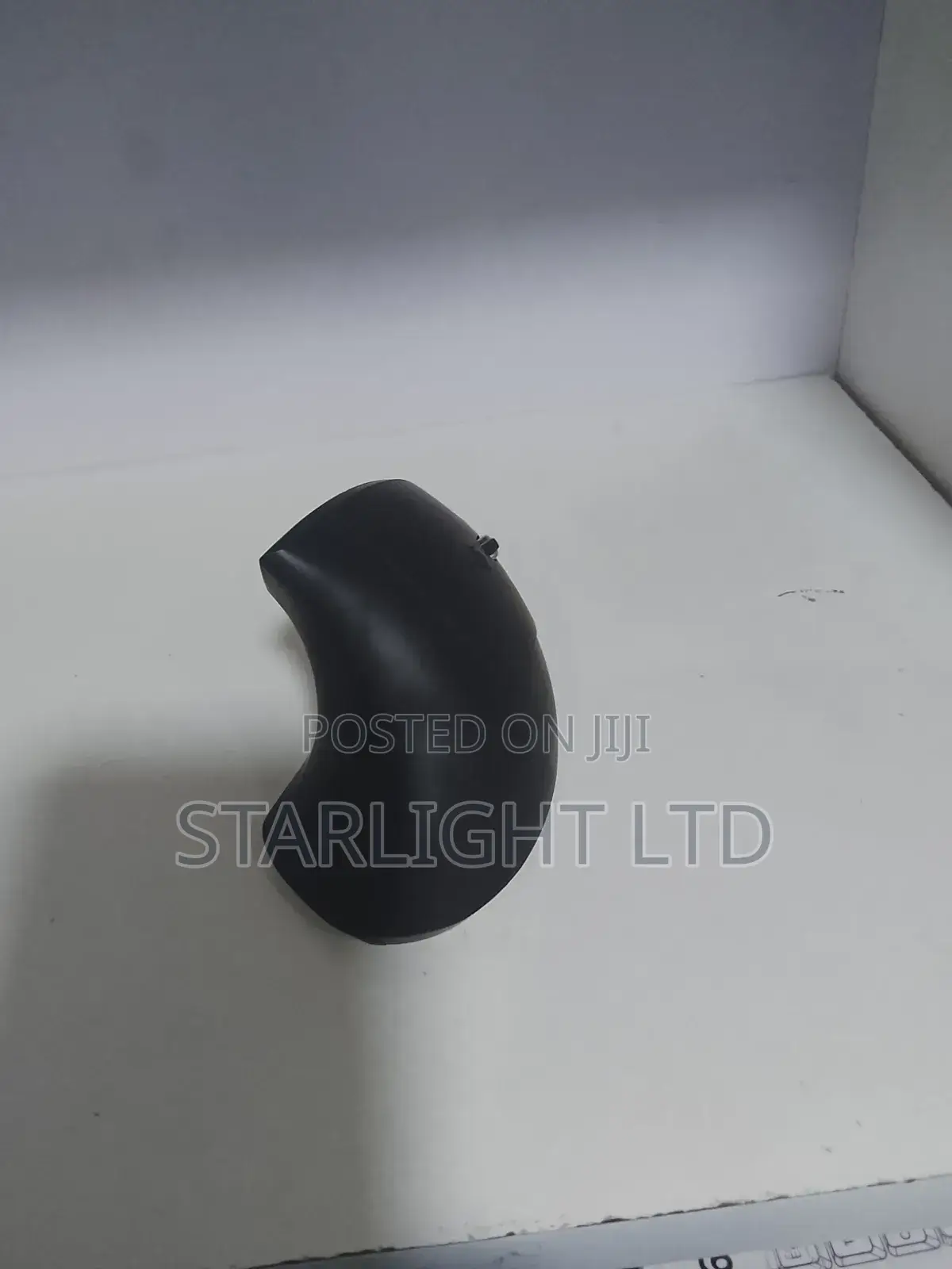 Premium Wireless Vertical Ergonomic Mouse – Carpal Tunnel Relief