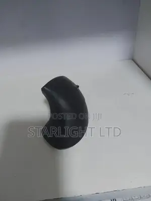Premium Wireless Vertical Ergonomic Mouse – Carpal Tunnel Relief