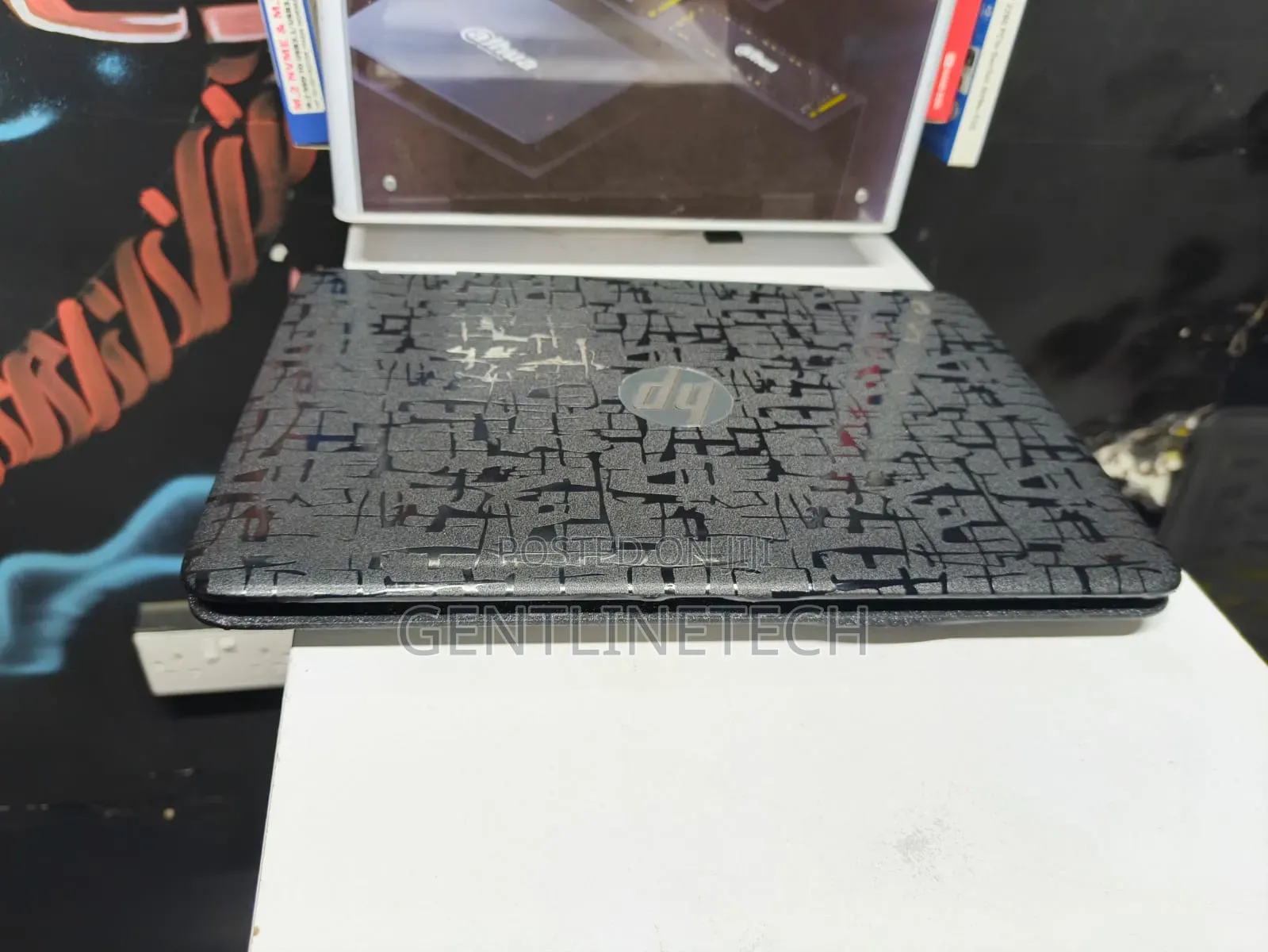 Laptop HP ProBook 11 x360 G3 EE 8GB Intel Core i5 SSD 128GB