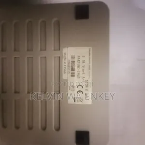 Toshiba 2 TB Harddisk. HDD Perfect for Dascam Video Storage