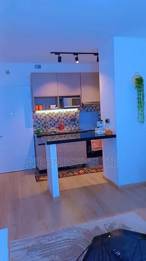 Luxury 1 Bedroom Tatu City Ruiru
