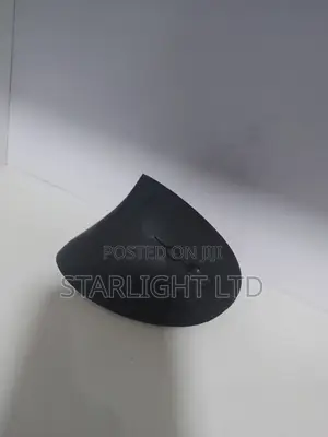 Rechargeable Ergonomic Vertical Mouse With Adjustable DPI