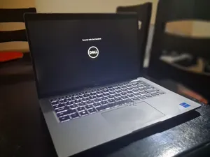 Laptop Dell 8GB Intel Core i7 SSHD (Hybrid) 500GB