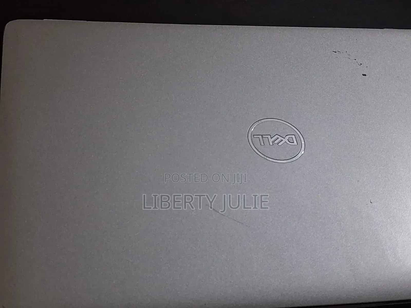 Laptop Dell 8GB Intel Core i7 SSHD (Hybrid) 500GB
