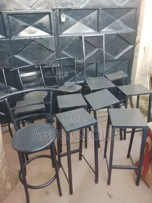Club Items Sale