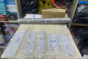 Silicone TV Remote Covers - Ny