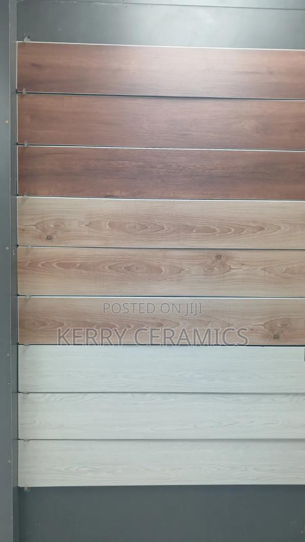 SPC Floor Laminates - thumbnail 3