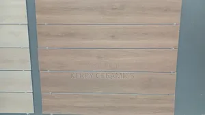 SPC Floor Laminates