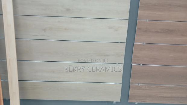 SPC Floor Laminates - thumbnail 5