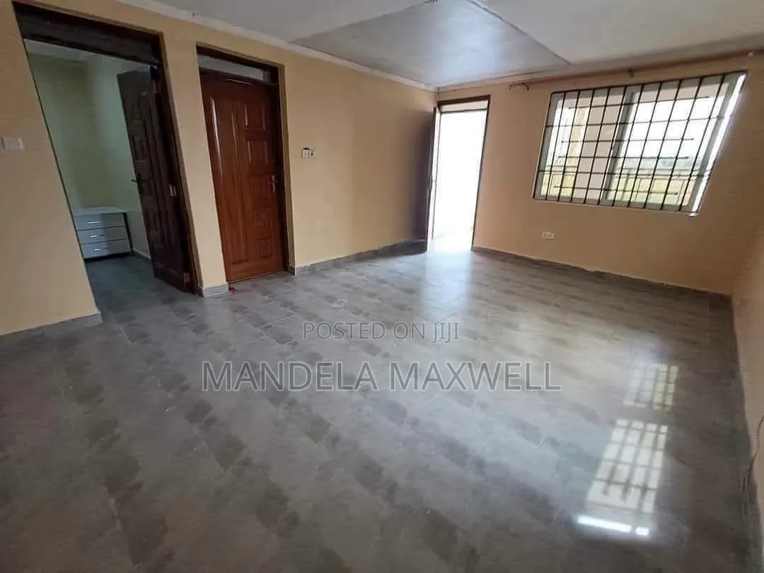 4bdrm Maisonette in Katani for rent