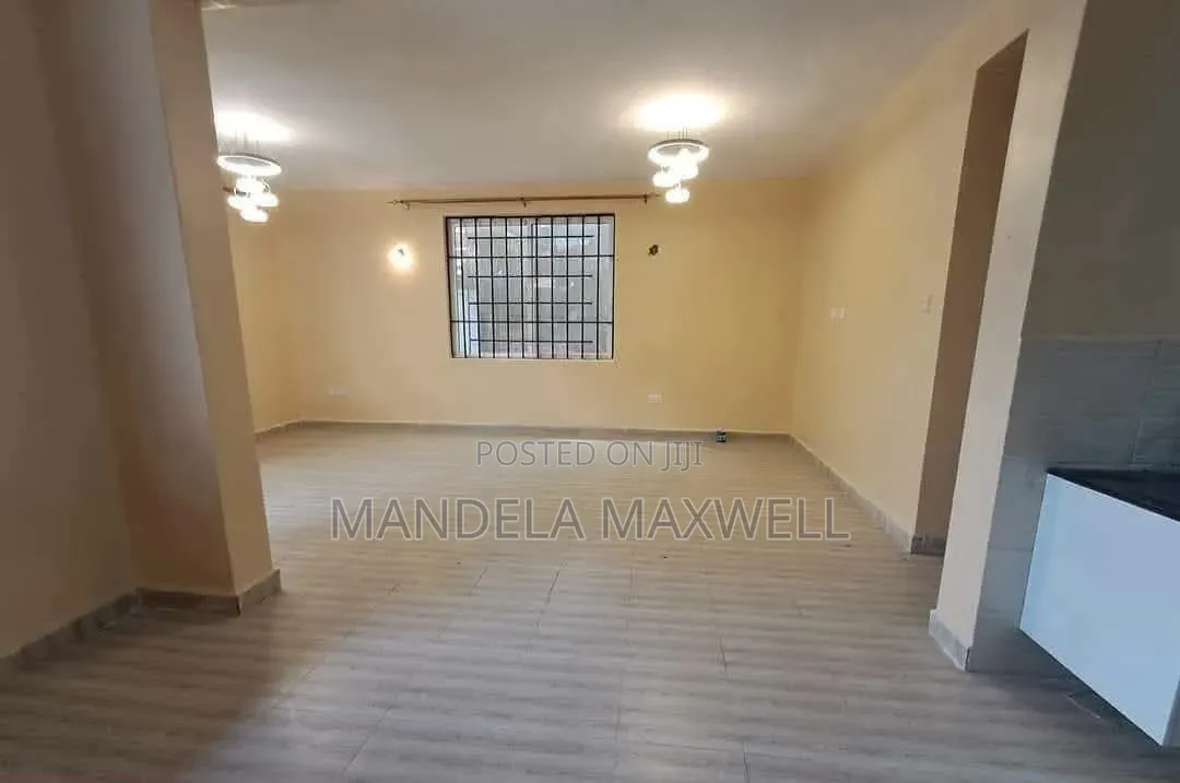 4bdrm Maisonette in Katani for rent