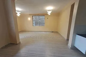 4bdrm Maisonette in Katani for rent