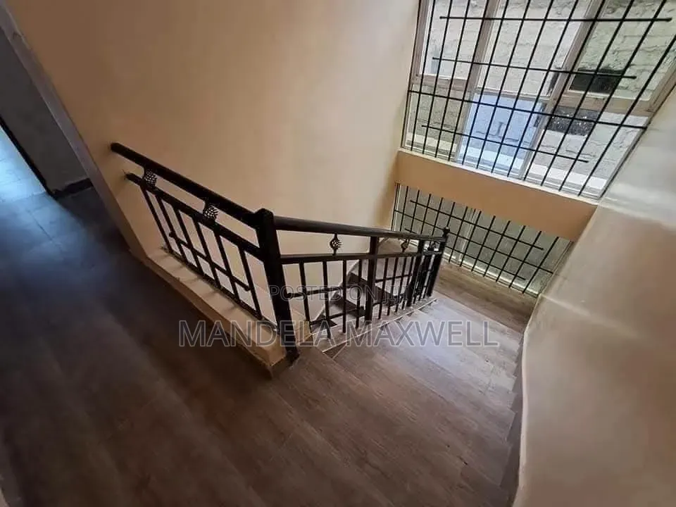4bdrm Maisonette in Katani for rent