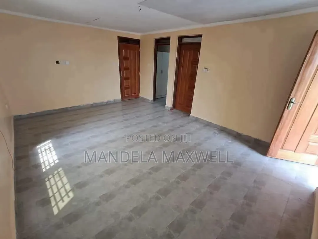 4bdrm Maisonette in Katani for rent