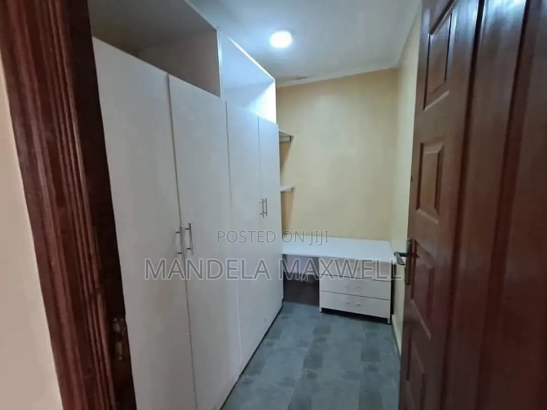 4bdrm Maisonette in Katani for rent