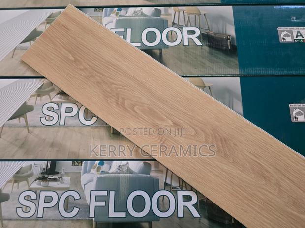 SPC Floor Laminates - thumbnail 7