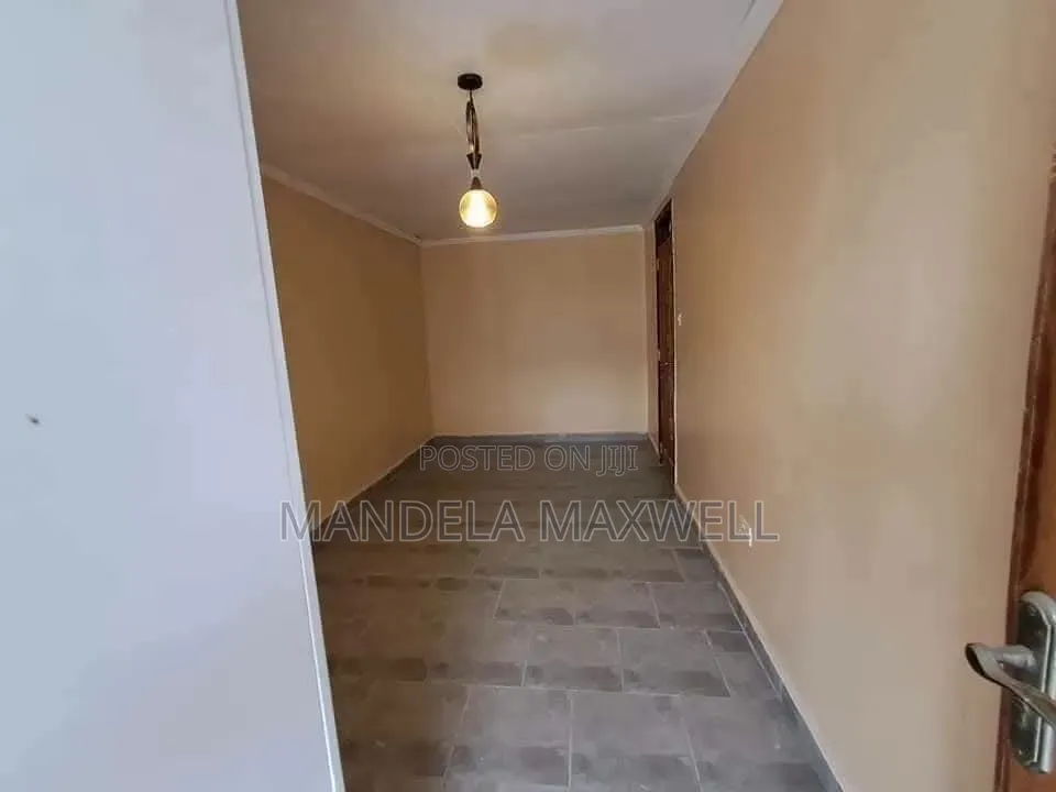 4bdrm Maisonette in Katani for rent