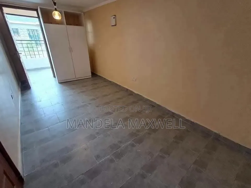 4bdrm Maisonette in Katani for rent