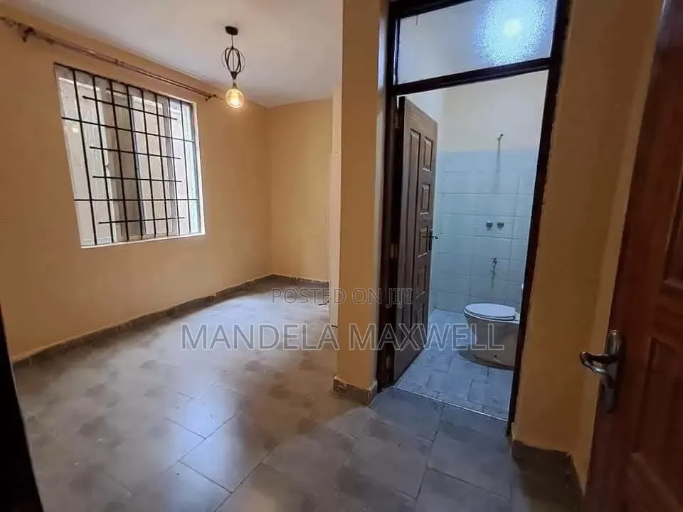 4bdrm Maisonette in Katani for rent