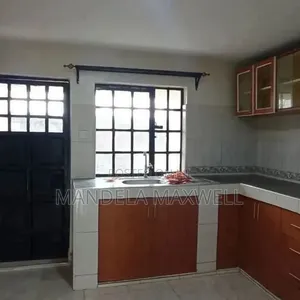 3bdrm Duplex in Katani for rent
