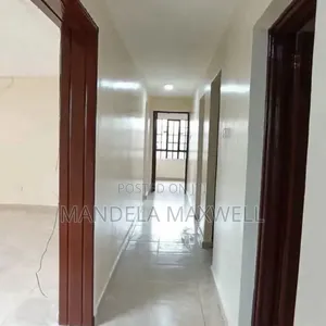 3bdrm Duplex in Katani for rent