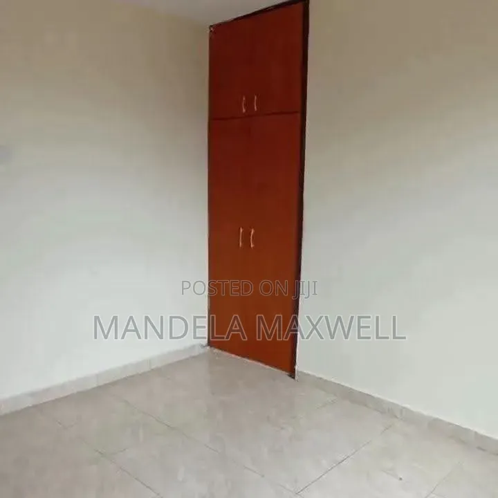 3bdrm Duplex in Katani for rent