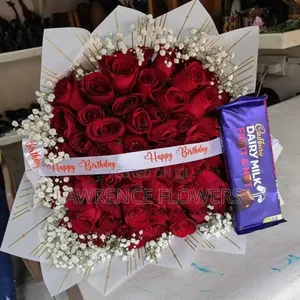 Laurel Florals and Gifts