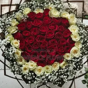 Laurel Florals and Gifts