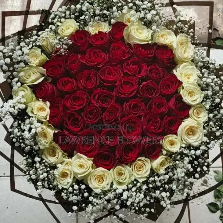 Laurel Florals and Gifts