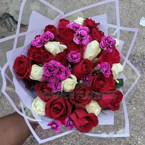 Laurel Florals and Gifts