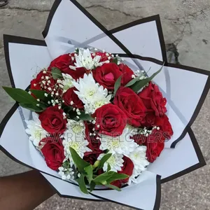 Laurel Florals and Gifts