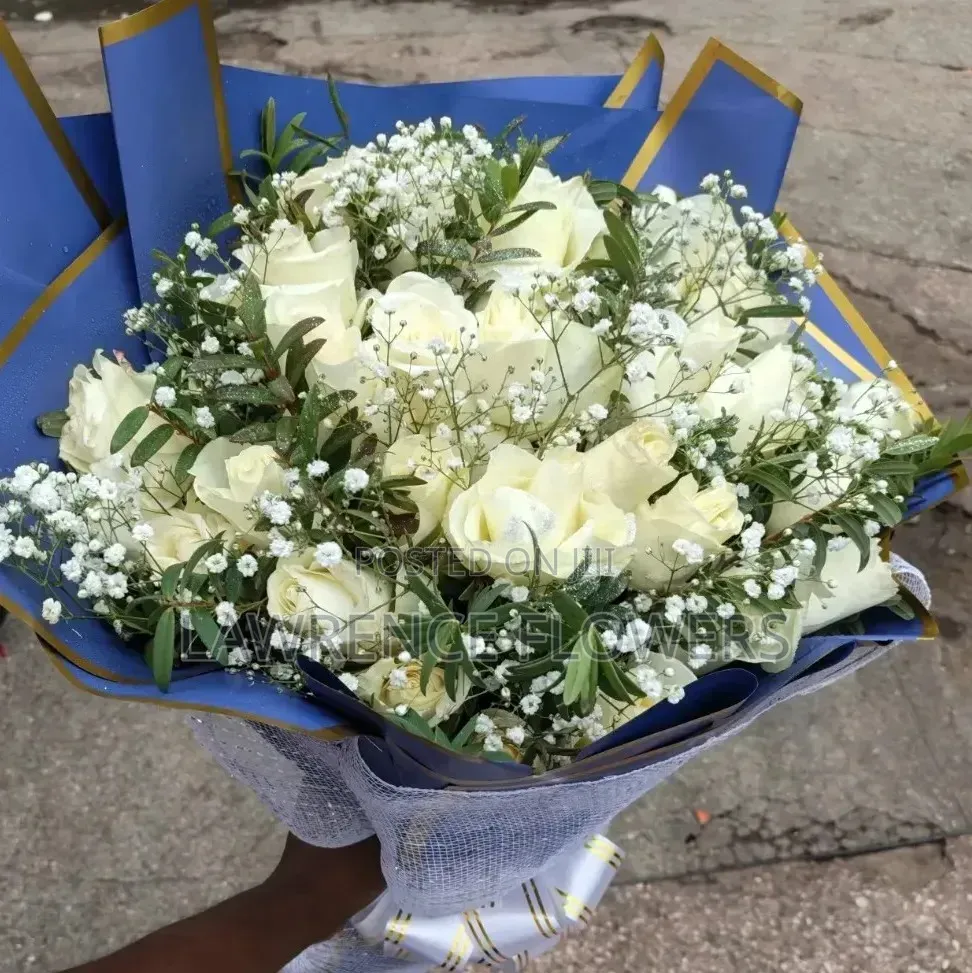 Laurel Florals and Gifts